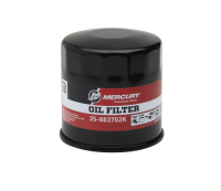 MERCURY servisní sada pro MerCruiser 4.3L Carb Alpha na 300hodinovou údržbu